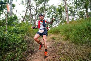 BIB: 162
                            <button type="button" onclick="openModal(22386516)" class="btn btn-primary btn-sm float-right btn-popup" data-toggle="modal" data-target=".modal-high-quality">
                        <i class="fas fa-shopping-cart"></i> Add to Cart
                    </button>
                                            <button type="button" onclick="isThisMe(22386516, true)" class="btn btn-success btn-sm float-right btn-popup btn-isme hidden" data-toggle="tooltip" data-placement="bottom" title="นี่คือรูปของคุณใช่ไหม คลิกที่นี่เพื่อเอาเข้าอัลบั้ม">
                        <i class="fas fa-plus"></i> Add to album
                    </button>
                    <button type="button" onclick="isThisMe(22386516, false)" class="btn btn-warning btn-sm float-right btn-popup btn-isnotme hidden">
                        <i class="fas fa-ban"></i> Remove from album
                    </button>